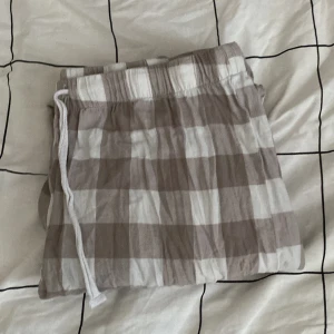 Rutit  - Jätte bra skick dom är väldigt förstora för mig