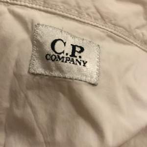 skjorta C.P company