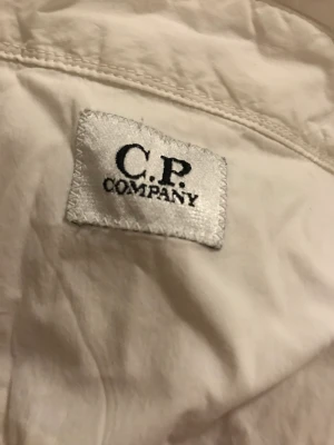 skjorta C.P company - skjorta C.P company