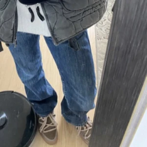 Inuki  - Sjukt sköna vinter skor. Mina favoriter säljer pågrund av storleken💞