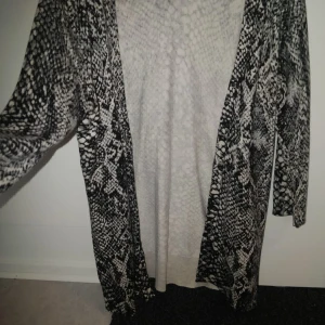 Cardigan  - Cardigan, Small, NY&C, 40 kr