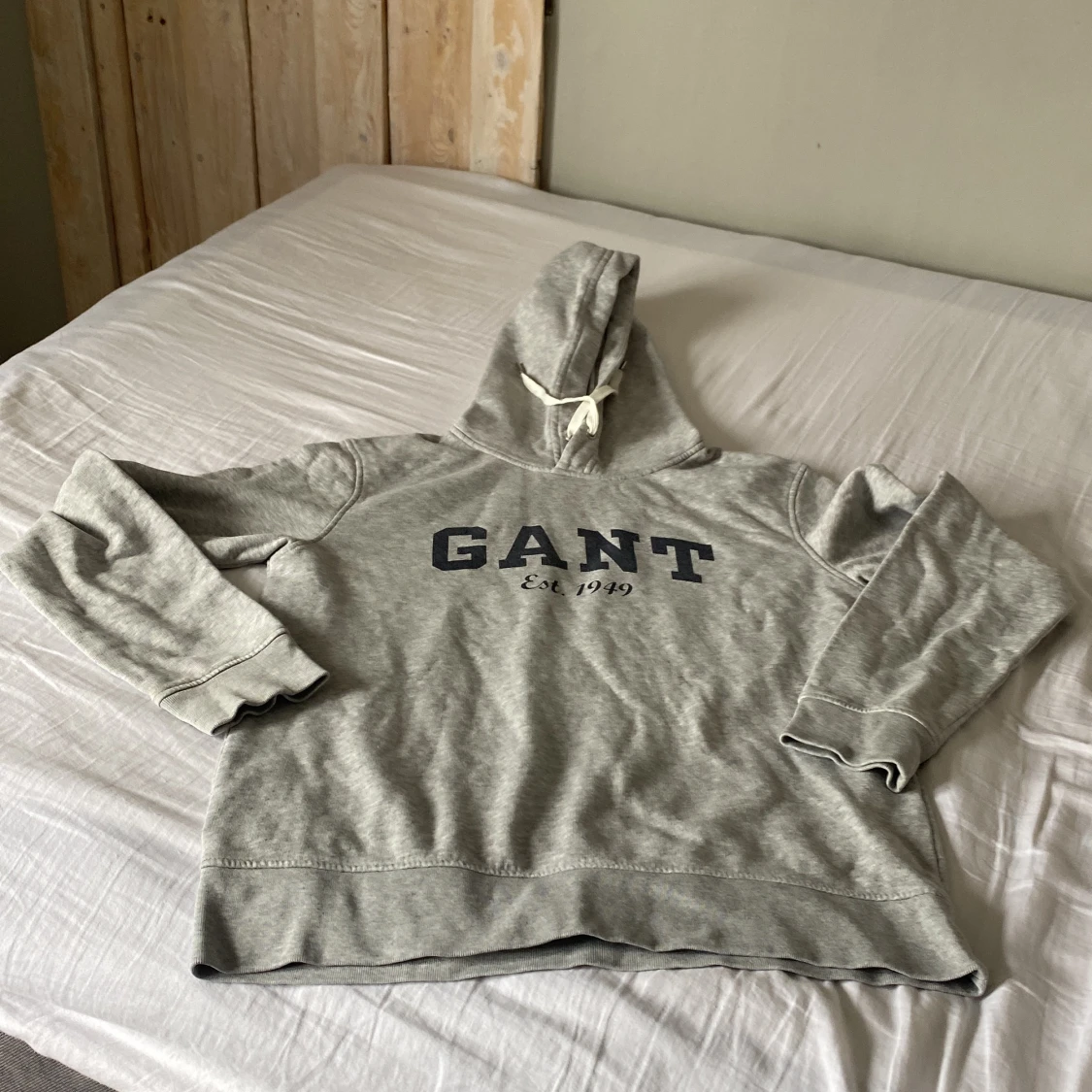 Gant
