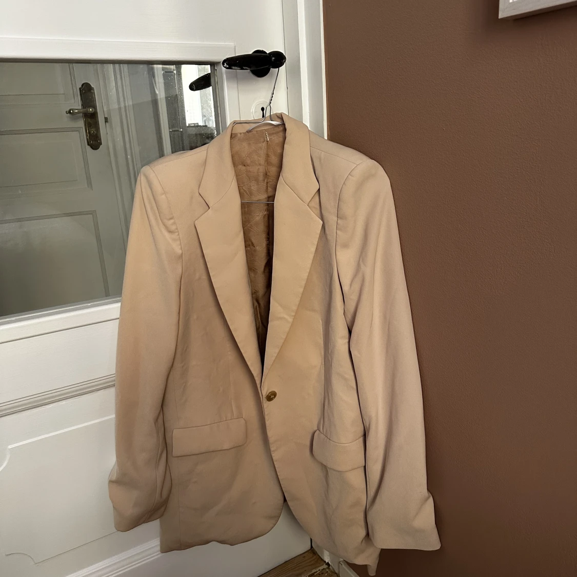 Filippa K kavaj  - 90