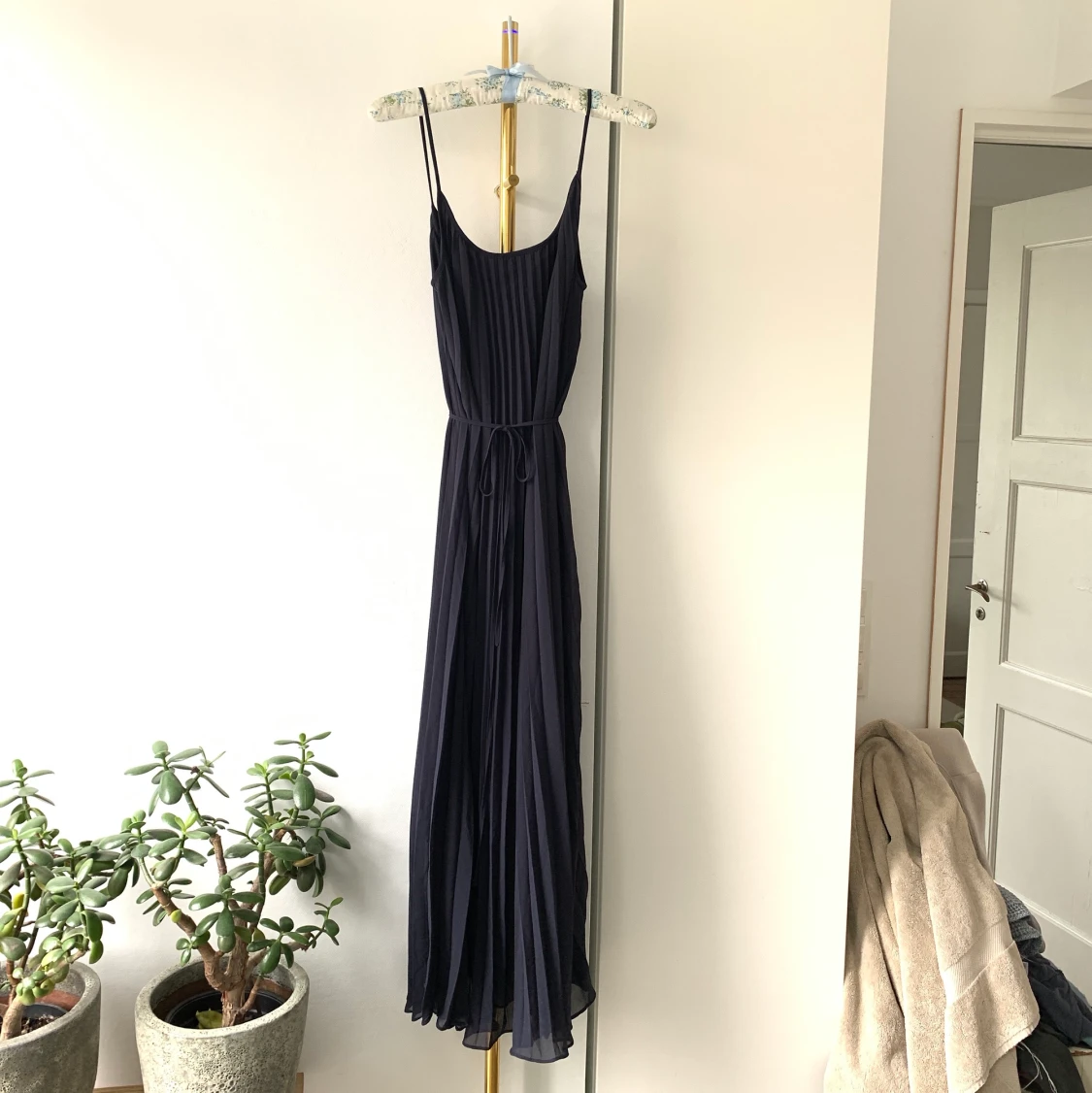 Suuperfin långklänning! - 91