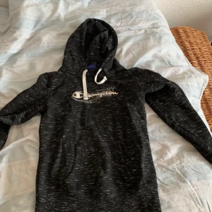 Champion hoodie  - Champion hoddie 