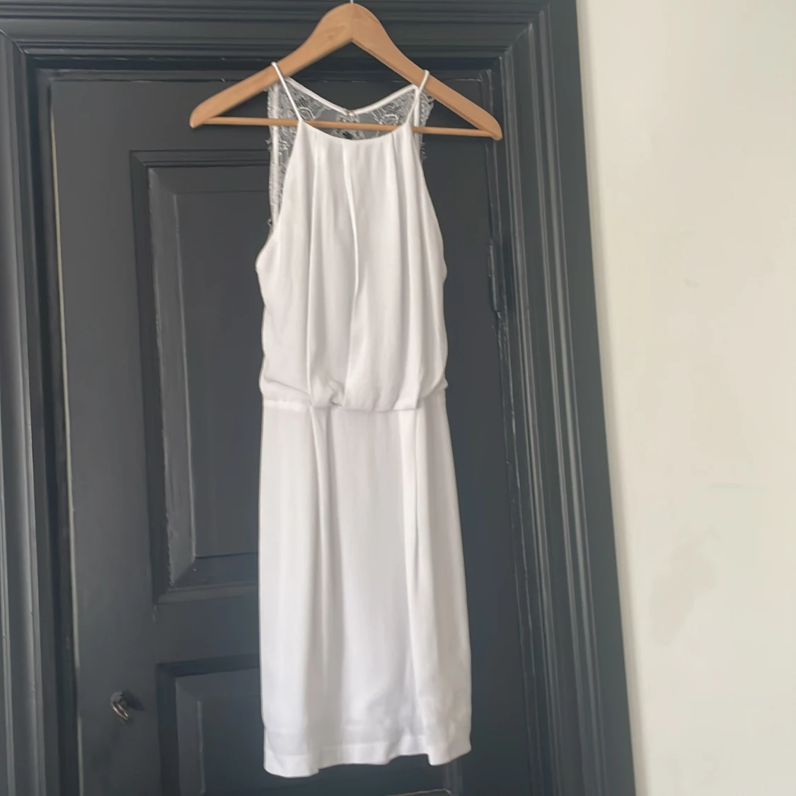 Studentklänning  - 90