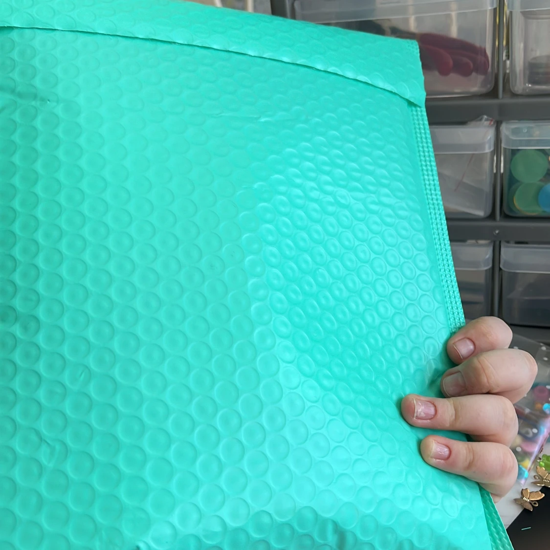 Bara berlocker ❤️❤️❤️ - 90