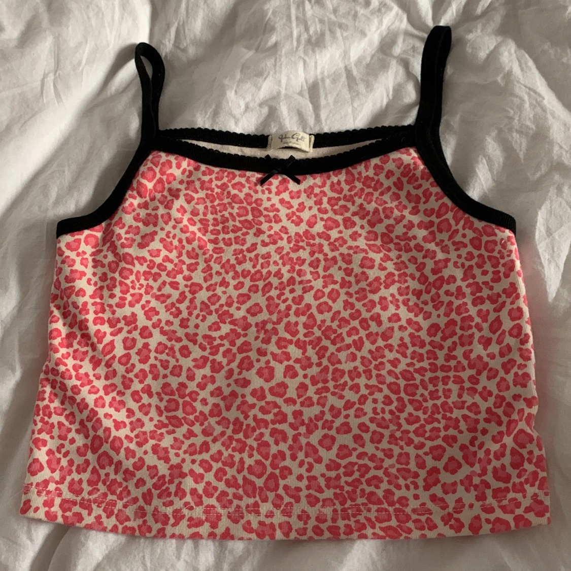 Brandy Melville topp