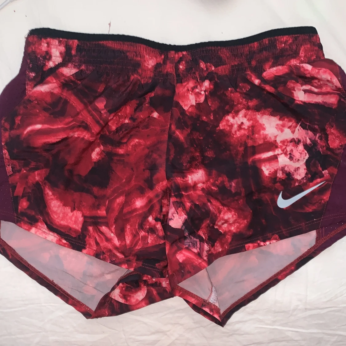 Nike shorts 🔥 - 90