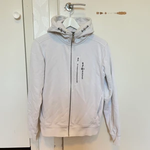 Sailracing hoodie - Sailracing hoodie i fint skick. Storlek XS. 