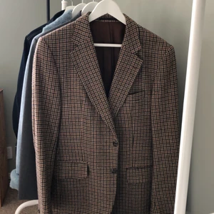 Kavaj - Skitsnygg kavaj bra skick