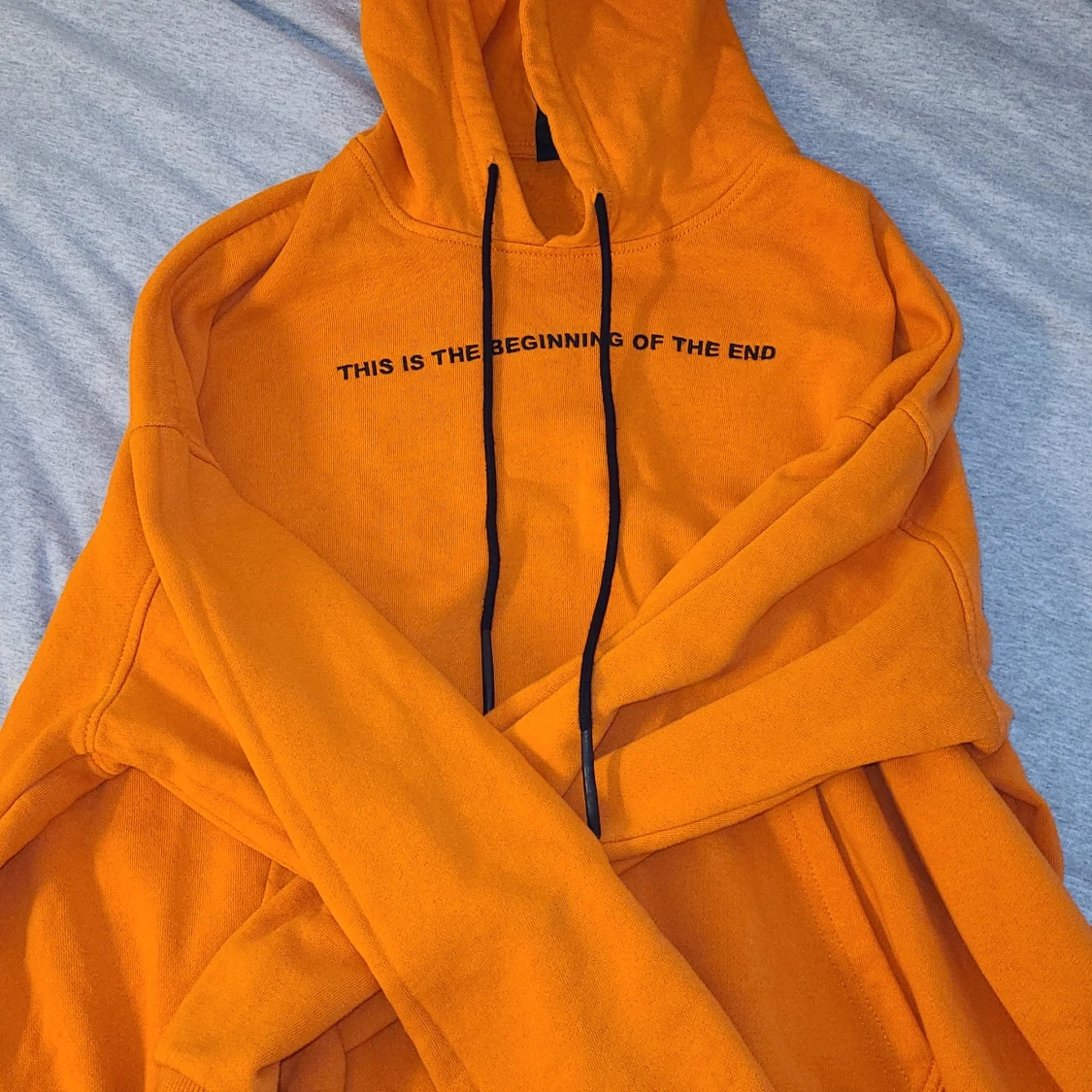 Från Brooklyn's own - 90