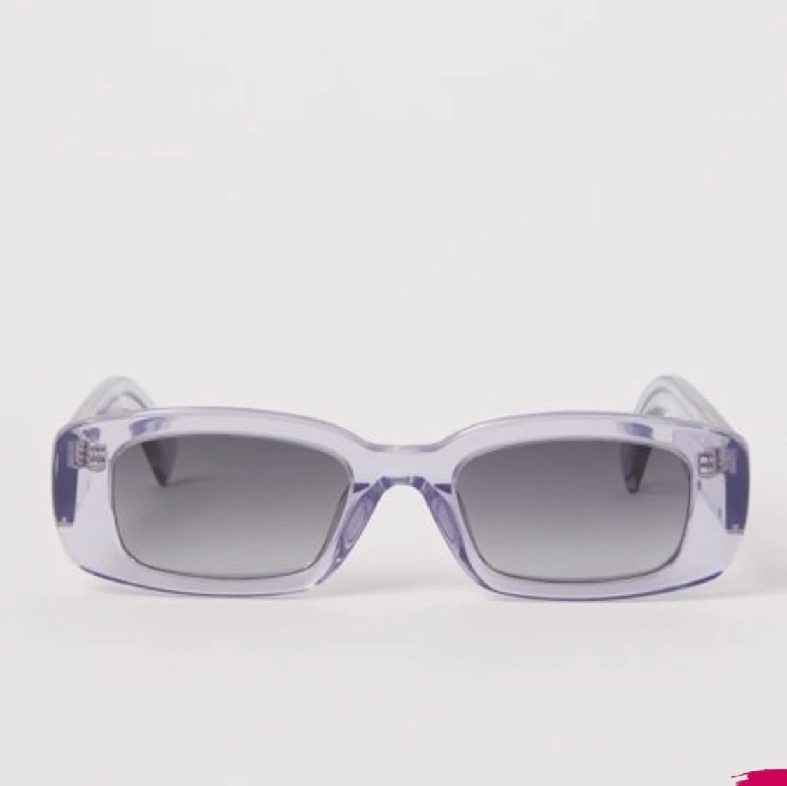 CHIMI GLASÖGON 💕🐆⚡️