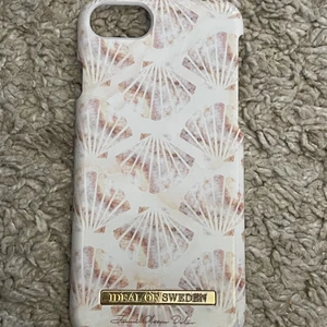 iPhone 6/6s skal - Typ oanvänd