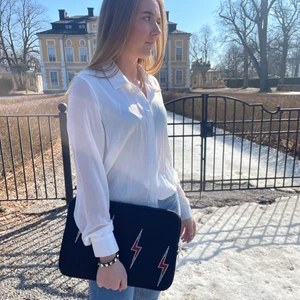 Nitarmband - In och beställ våra snygga armband på instagram @bentbracelet.uf