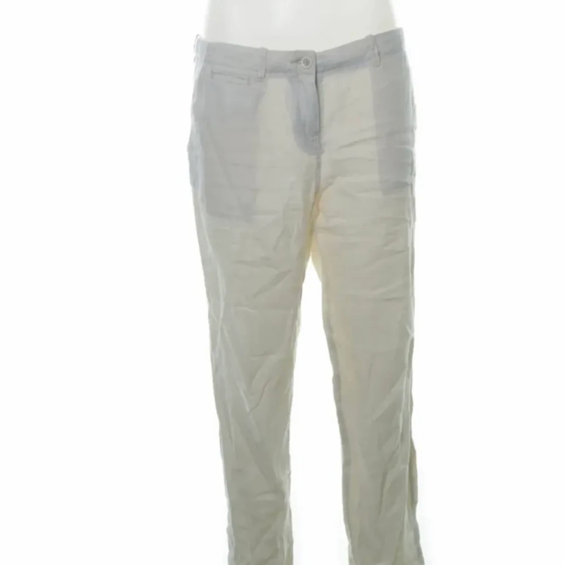 Napapirji linnebyxor  - 90