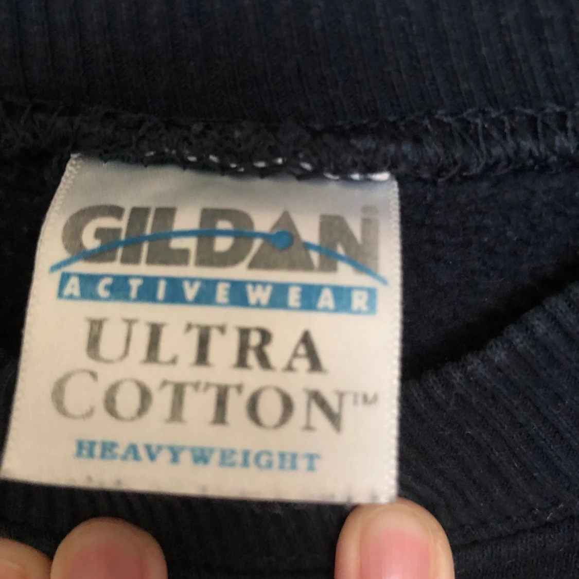 Retro sweatshirt - 91