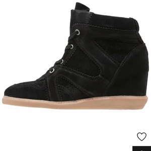 39 - Jättefina boots från Zalando, använda några få gånger och i jättebra skick. 