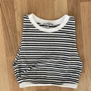 Zara topp - Zara topp