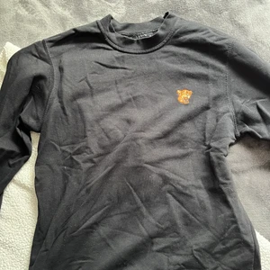 Hov1 Merch  - Hov1 merch i storlek S. Aldrig använd 