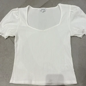 Bubbleroom tröja st S - Jätte snygg tröja från bubbleroom, nypris runt 250kr!❤️