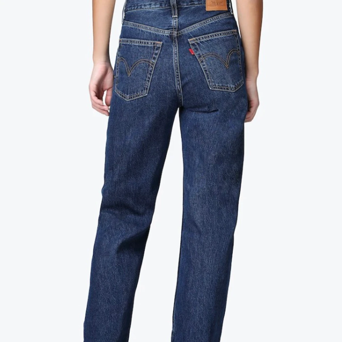 levis jeans