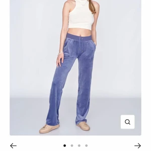 Juciy  - Söker dessa juciy till ett rimligt pris 