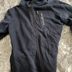 Sail racing - Kofta från sailracing 