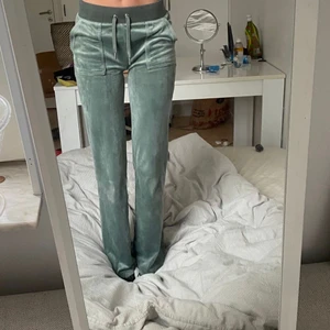 Juicy - Säljer mina gröna juicy oxå då dom inte kommer till användning längre ❤️ använda Max 5-6 gånger köpta i början av augusti