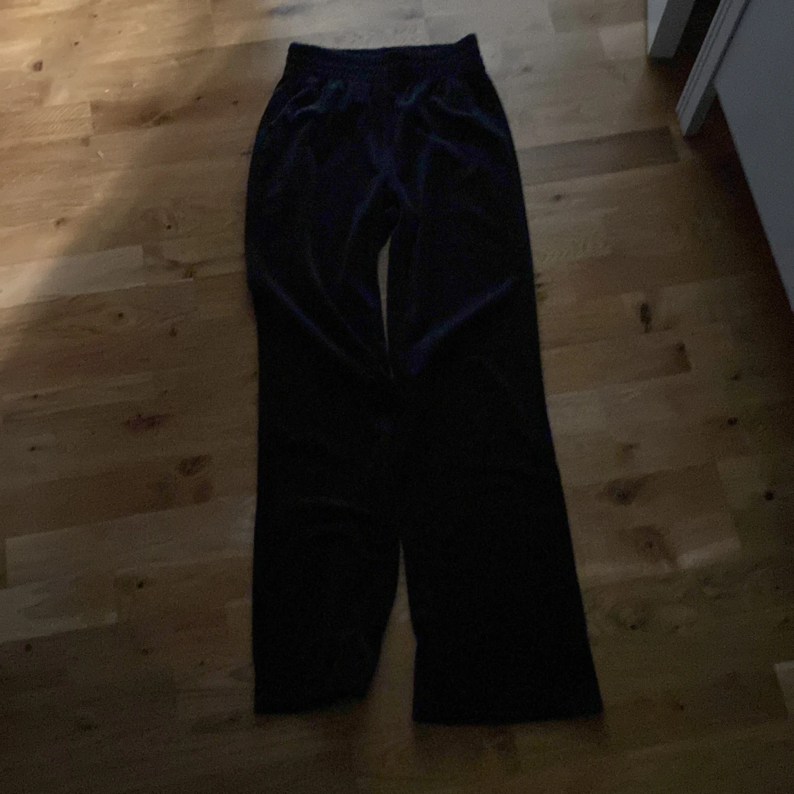 Gammal Juicy set😍