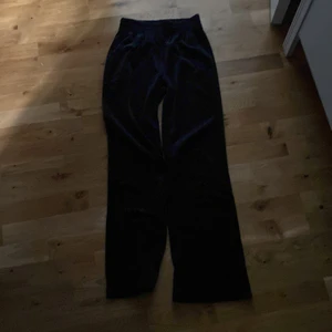 Gammal Juicy set😍 - Märke som Juicy fast det heter angel❤️pris går absolut att diskutera :)