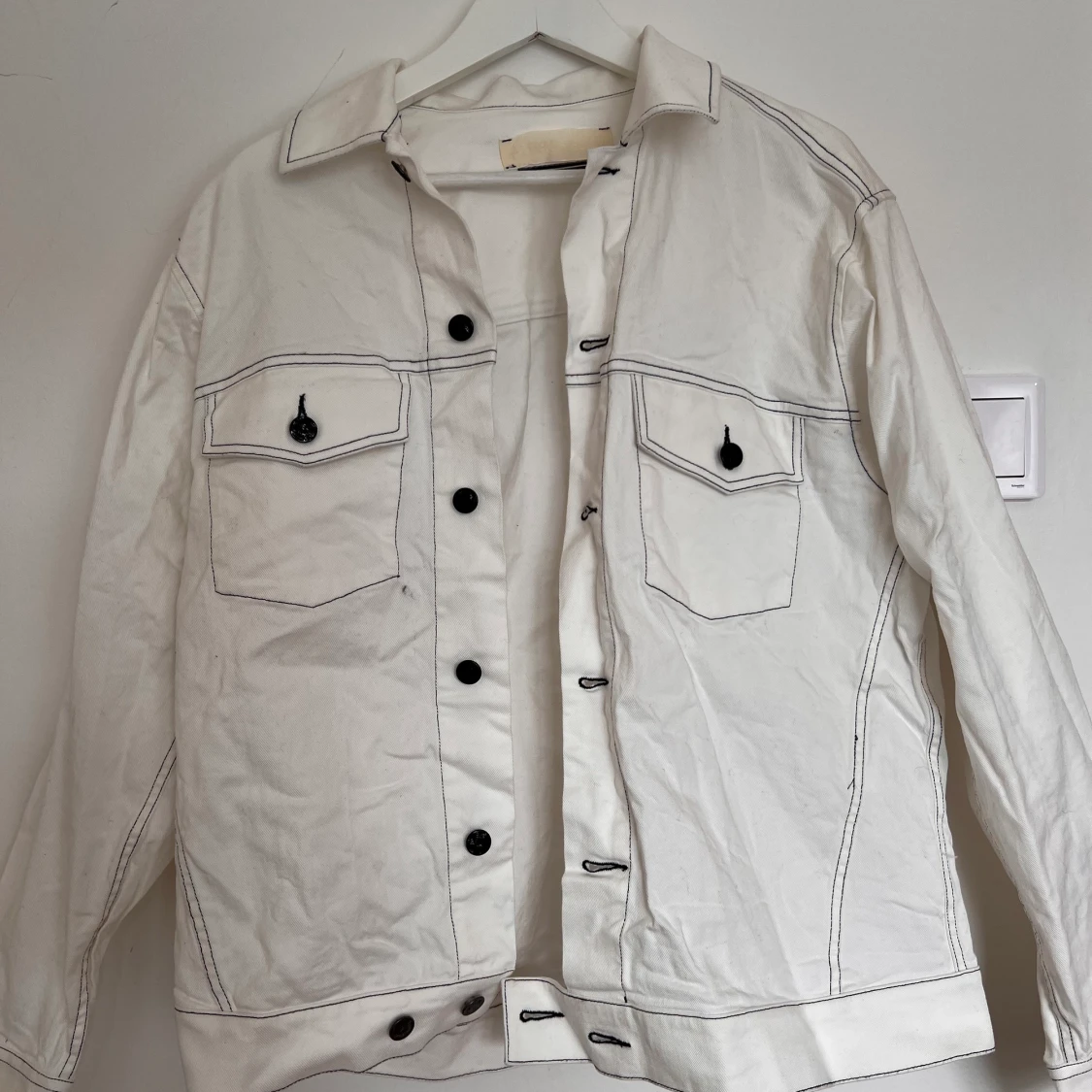 Adnym atelier jacka - 90