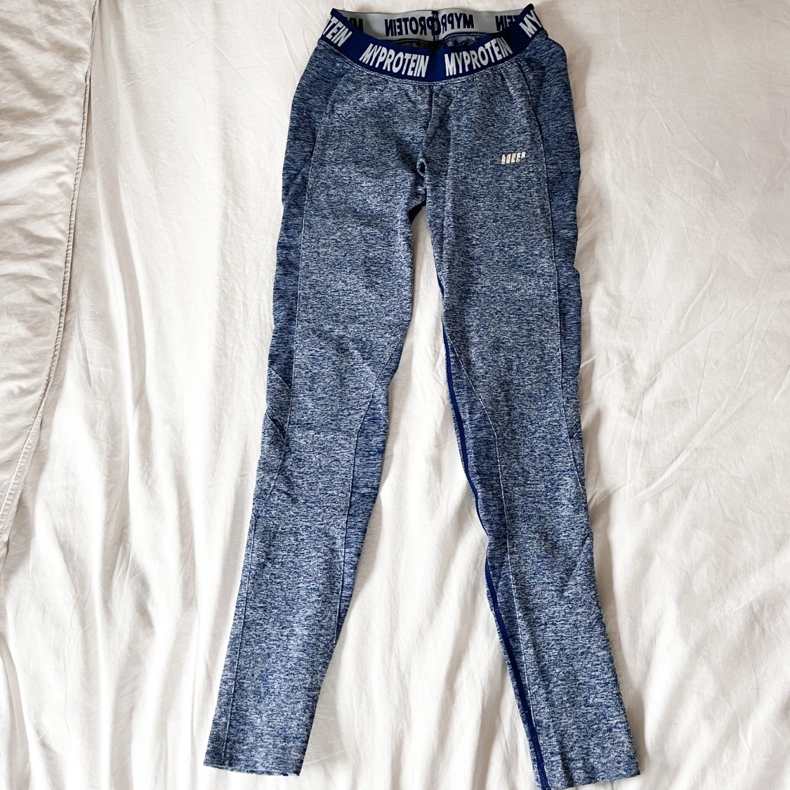 Myprotin tights - 90