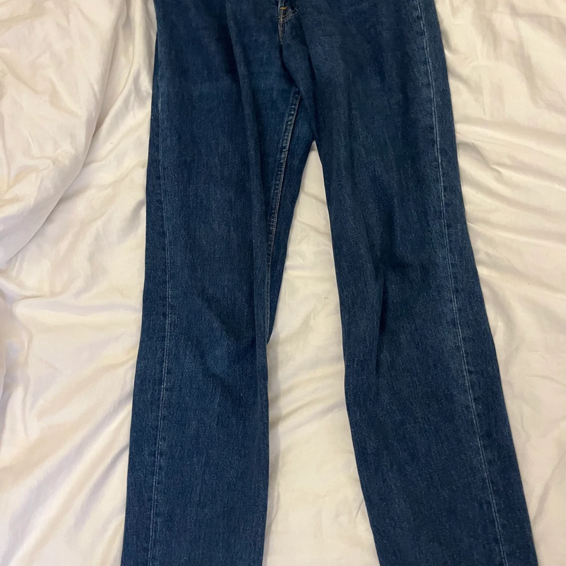 Levi’s byxor storlek m - 91