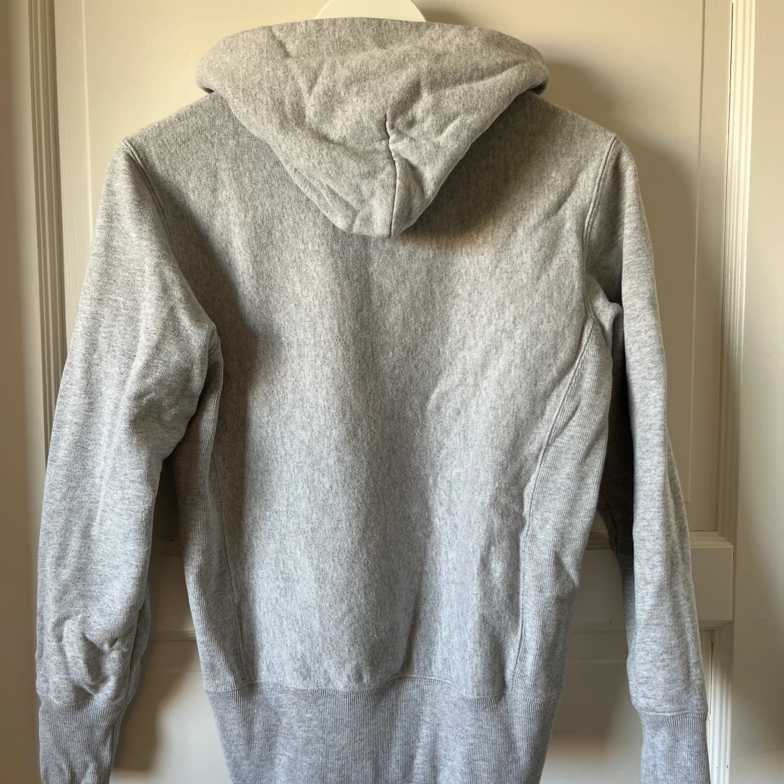 Champion hoodie  - 90