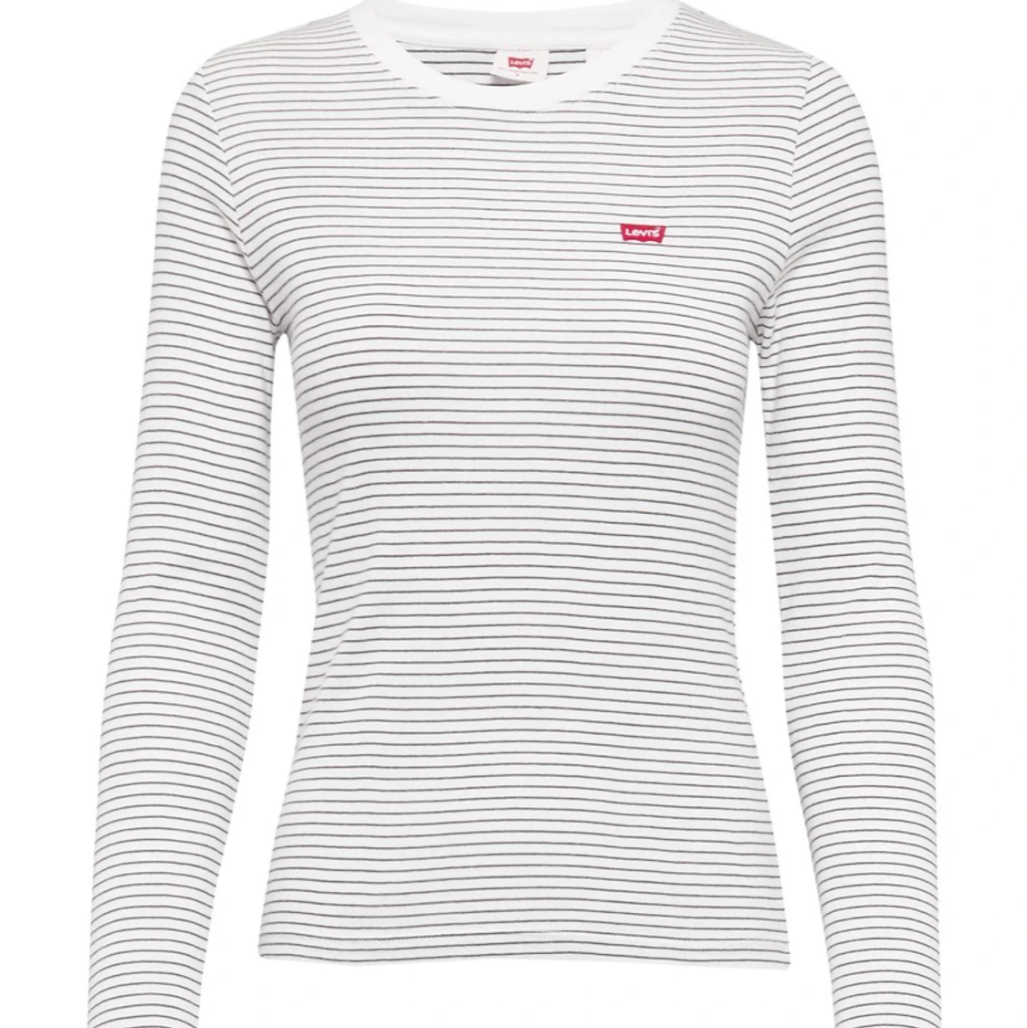 Levi’s tröja  - 90