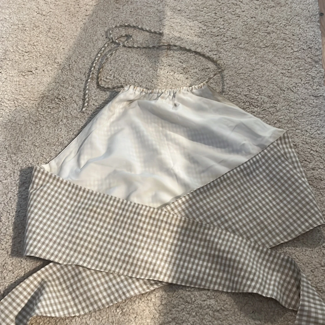 Topp från genral pants - 90