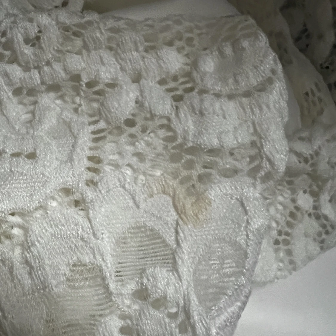 Avslutning/studentklänning  - 91