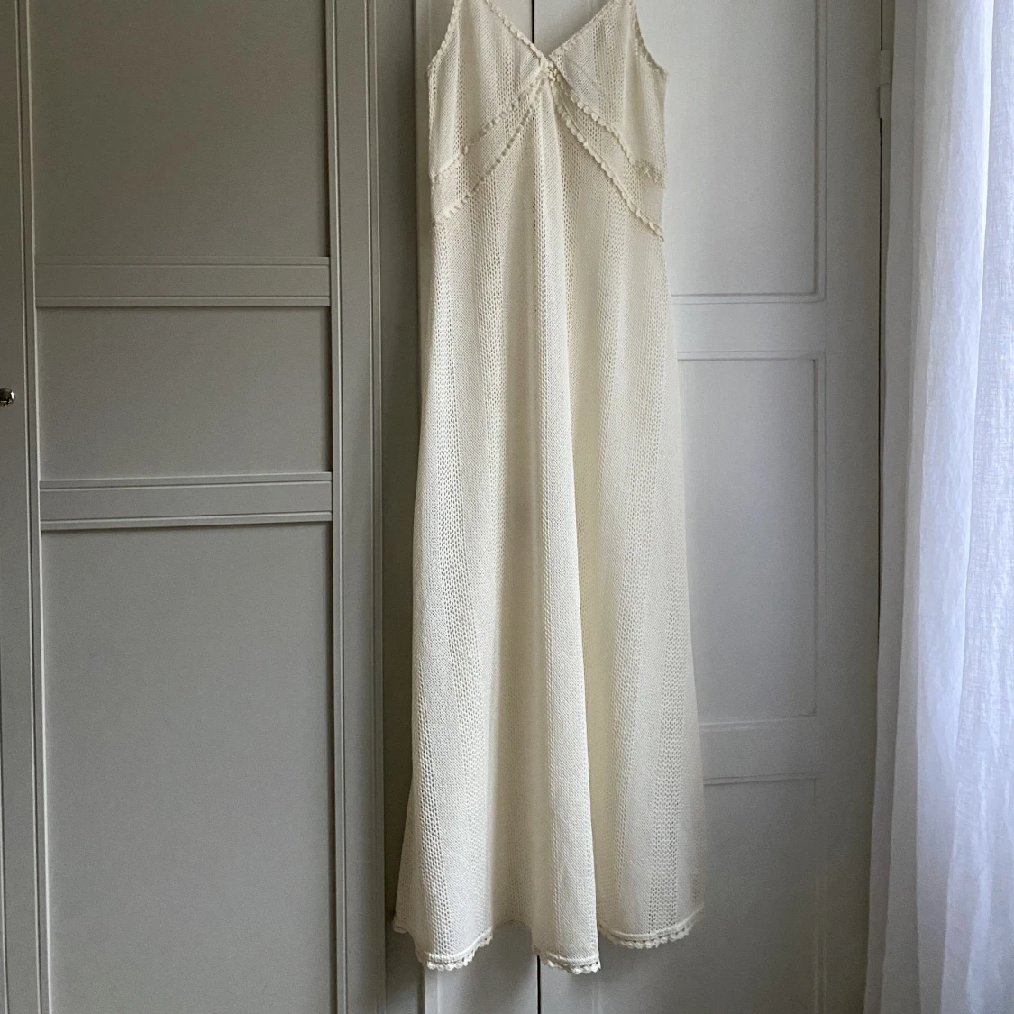 Klänning från Zara - 90