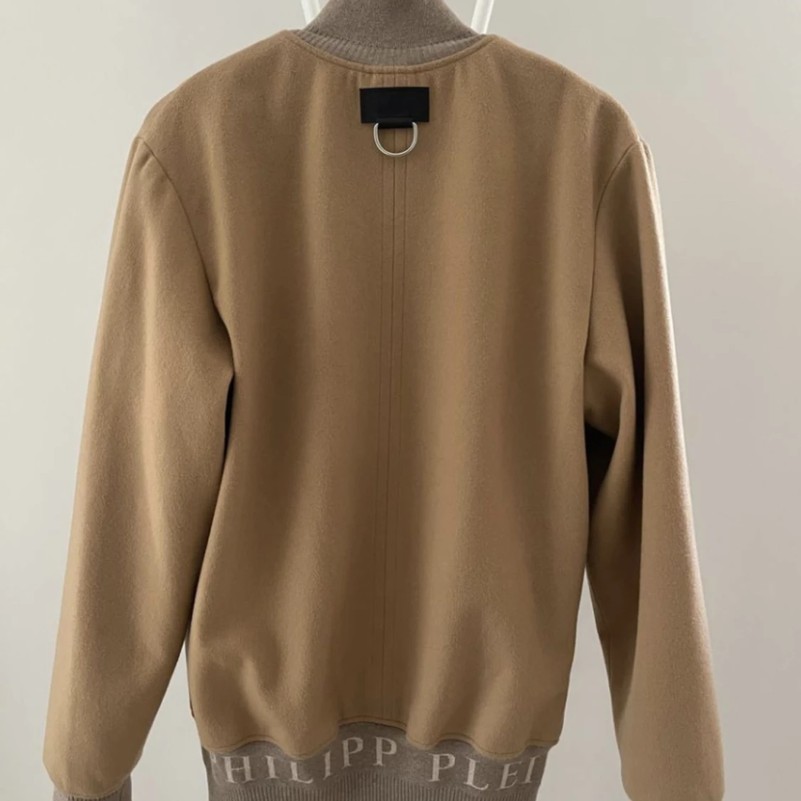 Philipp Plein jacket - 90