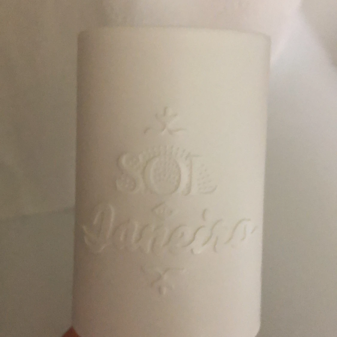 Brazilian crush mist - 91