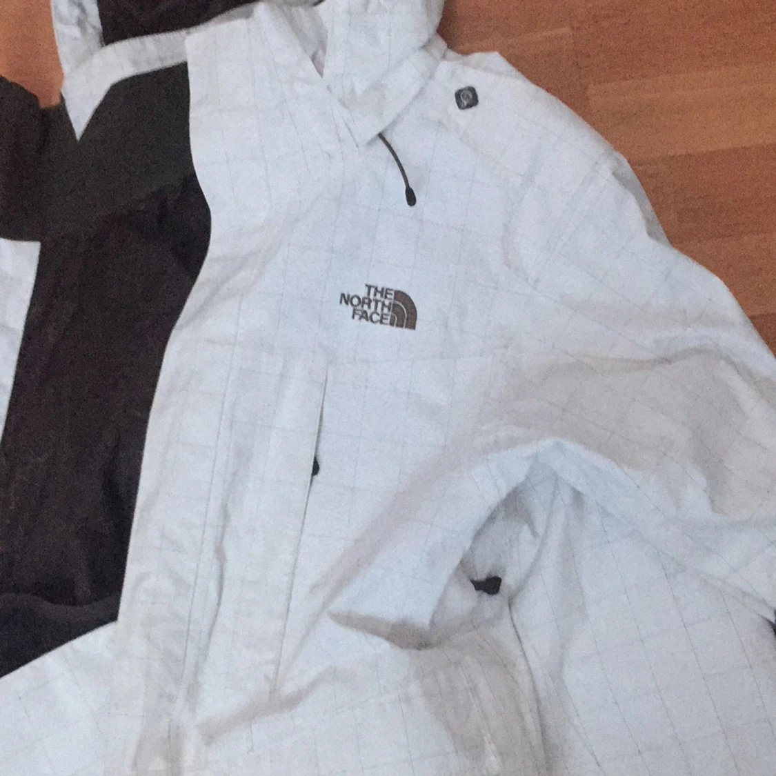 Northface jacka - 90