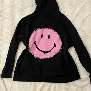 Hooide - Hoodie💕