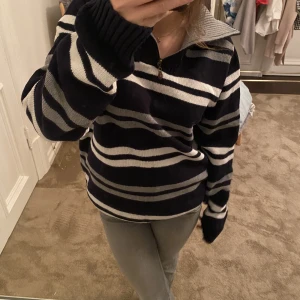 Tröja - Snygg tröja som passar xs-l💓