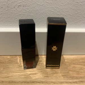 Läppstift/glans - Oanvänd 