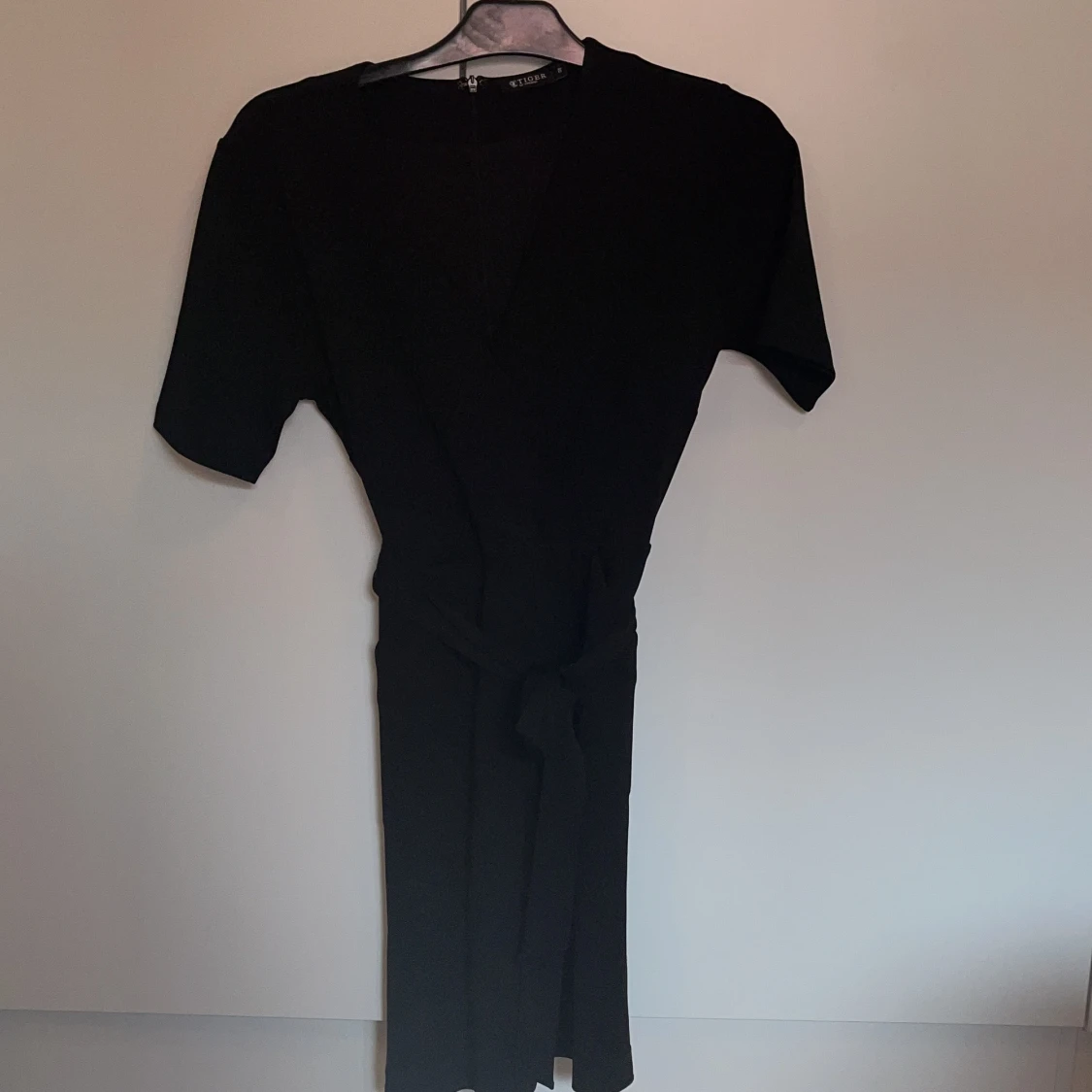 Tiger of Sweden Adya 1