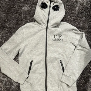 Cp company junior  - Skick 9/10