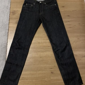 Arket jeans - Jeans från arket Skick 10/10 Skriv dm för mer info