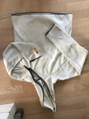 Nike hoodie - Nike hoodie.