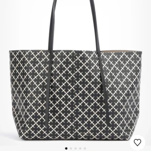 söker - söker marlene birger väska ( mellan)